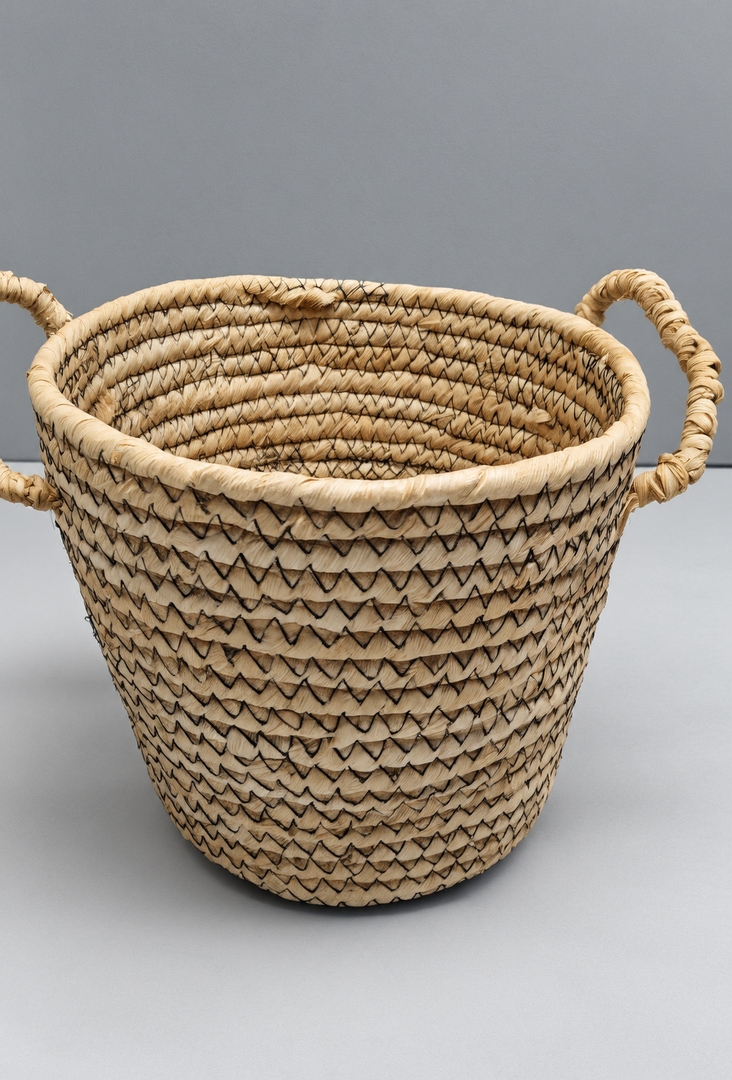 Women basket 8x6 