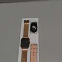 Smart Watch 45mm for Women Men(Dial/Answer Calls), 2.0" Fitness Tracker Watch with Heart Rate/Blood Pressure/Blood Oxygen Monitor for Android iOS