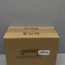 Farmhouse Pendant Light Fixture, Black Pendant Lights for Kitchen Island Industrial Lantern Pendant Light Fixtures with Light Shade, Adjustable Height Hanging Pendant Lighting