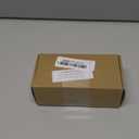 uxcell 1set Driver Side Tail Lamp Wiring Harness for Chevrolet Silverado 1500 2014-2015 No.23141278 Tail Light Socket Wire Harness