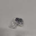 Parking Aid Sensor Fit for 2017-2019 Enclave/Encore Backup Sensor 2014-2019 Cadillac CTS/XTS/Escalade Chevy Silverado/Suburban 2015-2019 GMC Sierra Yukon PDC Parking Sensor Replace#23428268