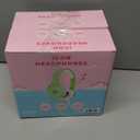 Icon Headphones 2 Pack