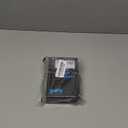 Professional 264GB WUCOTC Digital Voice Recorder - Voice Activated Recorder for Lectures Meetings - 18000 Hours Recording Device with Playback, MP3 Player, Password Protection, Variable Speed, Black