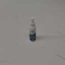 Catnip Spray for Cats, Cat Scratching Sprays, Transparent Cat & Kitten Behaviour Spray 50 ml (1.69 Oz)