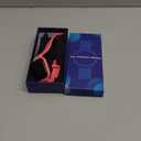 Kids Watches for Girls Boys Digital Sport Watch with Step Counter Pedometer Vibration Alarm Clock, No App Waterproof Fitness Tracker Kids Watch Boys Girls Teens Students Ages 5-16 - Pink