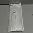 RMF-TX500U for Sony TV Remote Replacement, for All Sony Remote/Sony Bravia TV Voice Remote, RMF-TX500U for Sony Remote Control for Smart TV XBR/KD/XR Series X800H X950G A8H Etc