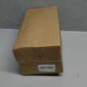 High Hopper Corn Grinder, Cast Iron Grain Grinder Manual Coffee Grinder, Mill-Heavy Duty Hand Grinder with Large Hopper for Barley Wheat Berries Coffee Chickpeas Pepper Dried Beans, Corn and Flours