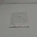 Titanium Cutting Board Set of 3, 100% Pure Titanium Cutting Boards for Kitchen, Upgrade Double Sided Food-Grade Chopping Board for Meat Cheese Vegetable