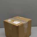 AC Heater Blower Motor for 700052 Toyota Avalon 2000-2004 Replaces 87103-07020 87103-07030