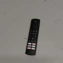 Replacement for Insignia/Toshiba/Pioneer Fire TV Remote, Universal Compatible for AMZ Fire Smart TV Remote (Not for Stick and Cube) with 6 Hot Keys