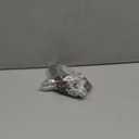 Charcuterie Accessories (14 Pcs), Cheese Spreaders for Charcuterie Board, Mini Serving Spoons, Forks and Mini Serving Tongs - Charcuterie Utensils for Butter, Cheese and Pastry Making (Primary Colours)