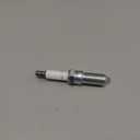 ACDelco GM Original Equipment 41-147 Iridium Spark Plug