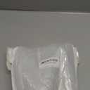 Maricome 8 Inch Furniture Legs Set of 4 Pre-drilled M8 Bolt Wood Replacement Sofa Legs for Cabinet Couch Chair Mid Century Screw in