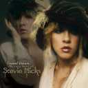 Stevie Nicks - Crystal Visions...The Very Best Of Stevie Nicks Audio CD