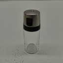 OXO Good Grips Salt Shaker with Pour Spout