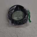 SPF Lawn Mower Tractor PTO Belt 5/8" x 108" Replacement for MTD 754-0475 954-0475