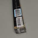 ClixWipers RV 2-Pack 32" + 32" Class-A OEM Heavy Duty Replacement All-Weather Steel Windshield Wipers for Jumbo Hook Arms - w/Saddle Adapter (Set of 2) – Replacement for Trico Wipers 67-324