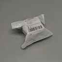 Hydrocolloid Bandages Roll for Wound Care, 2" x 16FT Self-Adhesive Dressing, High Absorbent Hydrocolloid Tape, Customizable Patch Size, Waterproof, First Aid Kit Essential