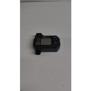 MN XT 1-ZONE DIGITAL WATER TIMER