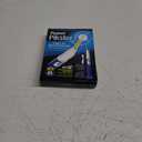 Power Pikster - Brings Sonic Powered interdental Cleaning to Your Piksters Interdental Brush