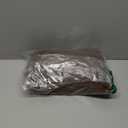 JMIERR Mens Casual Cotton Hooded Collar Drawstring Hoodies Pullover Sweatshirts Casual Long Sleeve Shirts Size L