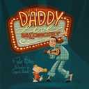 Daddy: Live in Concert