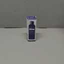 Klairs Supple Preparation Facial Toner, 180 ml (6.08 Fl Oz (Pack of 1))