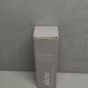 Insulated Water Bottle Christmas Gifts for Women, 18 oz Stainless Steel Water Bottles, Double Walled, 2 Lids (Chug & Tumbler) - Hydrate & Caffeinate, Gift Wrapping (Lavender Meadow)