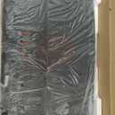 SANSUI 32 Inch Curved 240Hz Gaming Monitor High Refresh Rate, FHD 1080P Gaming PC Monitor HDMI DP1.4, Curved 1500R, 1Ms MPRT, HDR,Metal Stand,VESA Compatible(DP Cable Incl.)