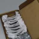 khtumeware 10 Pack 2-1/2" Antique Brass Drawer Pulls Cabinet Cup Pulls Vintage Kitchen Hardware Cabinet Handles Drawer Handles Knobs 2.5 inch Hole Center