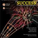 Measures of Success Trumpet Book 1