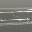 Dog Bowls, Cat Food and Water Bowl Set with Water Dispenser and Stainless Steel Bowl for Cats and Small Dogs - Green