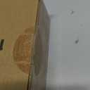 HURRICANE 1000V Insulated Electrician Screwdriver Set, All-in-One Premium Professional 13-Pieces CR-V Magnetic Phillips Slotted Pozidriv Torx Screwdriver