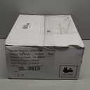 XenonLab Cordless Vacuum Cleaner, 45KPA Stick Vacuum Cleaners for Home with Up to 45 Mins Runtime, 6-in-1 Rechargeable Lightweight Vacuum with Powerful Suction for Carpets, Pet Hair, Hardwood Floors