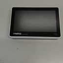 FNIRSI 1013D Mini 7" Touch Digital Tablet Oscilloscope 2CH 100MHz Bandwidth 1GS