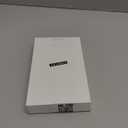 CASETiFY Impact iPhone 15 Plus Case [4X Military Grade Drop Tested / 8.2ft Drop Protection] - Cute Prints - Sweetheart Mix - Matte Black