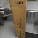 Erimda 5FT Artificial Bougainvillea Tree Artificial Tree Tall Potted Fake Bougainvillea Trees for Outdoor Indoor Lifelike Potted Faux Plants with Wood Trunk and Flowers Office Wedding Home Decor (Pink)