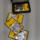 Upgraded Led Light Kit Compatible with Lego Record Player with Flowers Building Set, Lights Decoration Compatible with Lego 31172 (Model Not Included)