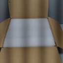 YAMATIC Horizontal Triplex Pressure Washer Pump 3/4" Shaft 2800-3700 PSI @ 2.5 GPM 5-8 HP Replacement Pump Compatible with Honda GC190 GX200 Simpson 90036 40224 40225 40226 Santoprene 41182