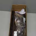 4Ft 176 Lights LED Star Light Tree, Light Up Twig Tree for Home Festival, Lighted Birch Trees with 8 Twinkle Modes, Timer for Party Christmas, Halloween, Indoor and Outdoor Decor