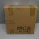 Butterfly Canvas Art Wall Decor: Inspirational Quotes Love Dream Believe Faith Wall Art Butterflies Pictures Grey Bathroom Bedroom Wall Decor Funny Vintage Posters,12x12Inch,Set of 4