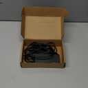 65W Laptop Charger Compatible with Acer Aspire 3 5 Series A315-23 A315-24P A315-35 A314-23P A317-53 A315-58 A315-59; A515-44 A515-45 A515-46 A515-54 A515-55 A515-56 AC Adapter Power Cord