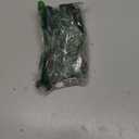 Fit Over Wrap Sunglasses Polarized Lens Wear Over Eyeglasses 100% UV Protection for Men and Women (2 Pack: Black Frame With Grey Lens and Grey Frame With Grey Lens)