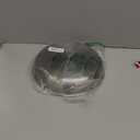 Titanium Hammered Pan Pro, 2025 New Multifunctional Ultra-Durable Scratch-Resistant Non Stick, Even Heating For Cooking (11.81IN/No Lid)