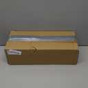 LBW Grow Lights for Indoor Plants, Full Spectrum Standing Plant Grow Light with 4/ 8/ 12H Timer, 6 Dimmable Levels, 68" Adjustable Tripod, Floor Grow Lamp for Large Indoor Plants, Dual Heads Plus