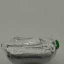 OUTCREATOR® Washable Bed Pads 34" x 36" (Pack of 4), Incontinence Mattress Protector, Anti-Slip Waterproof Underpads for Adults Kids Elderly Pets, Absorbency & Reusable Bedwetting Pads (White)