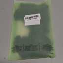 +MD 2 Pairs 15-20 mmHg Medical Compression Socks for Men/Women, Lightweight Opaque Knee High Support Stockings，Black,S