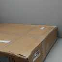 Floor Mats for 2020-2025 2026 Ford Explorer 6 Seats Captain Chairs Car Mat Accessories, All Weather TPE Cargo Mat Backrest Mat Active/ST Line/ST/Platinum(6 Seats Floor Mats+2-in-1 Cargo Mat)