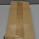 Drink Organizer for Fridge,Self Pushing Fridge Drink Organizer,Automatic Drink Dispenser for Fridge-Holds up to 25 Cans