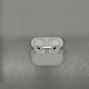 Apple AirPods with Lightning Charging Case (3rd Generation) 